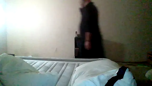 Snapshot of Exhibitionist040577 chatting on October 25, 2025, 5:08 pm Exhibitionist040577 online show from October 25, 2025, 5:08 pm