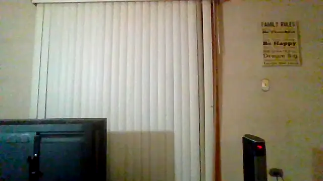 Snapshot of Exhibitionist040577 chatting on November 10, 2025, 3:16 am Exhibitionist040577 online show from November 10, 2025, 3:16 am