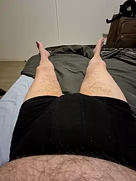 Bretoncool online show from February 14, 2025, 5:09 am