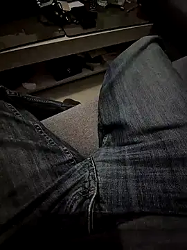 Bretoncool online show from February 22, 2025, 4:29 am