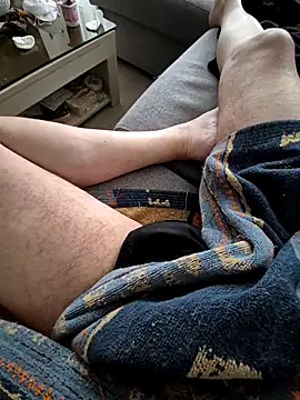 Bretoncool online show from February 26, 2025, 3:19 pm