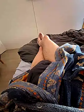 Bretoncool online show from February 28, 2025, 2:31 pm