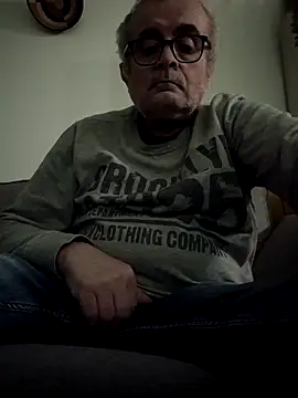 Bretoncool online show from March 12, 2025, 5:35 am