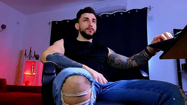 MightyAaron66 online show from February 17, 2026, 9:28 am