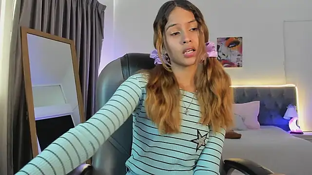 Tamy edwards online show from September 9, 2025, 8:08 pm