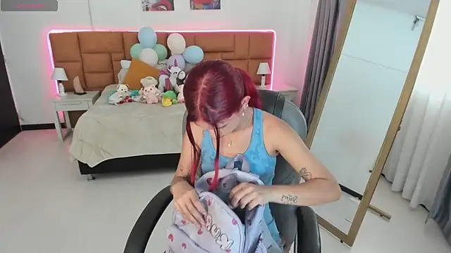 Tamy edwards online show from May 22, 2026, 8:14 pm
