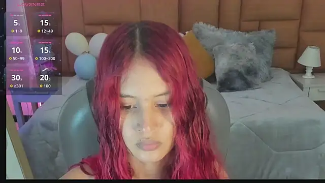 Snapshot of Tamy_edwards chatting on June 30, 2026, 7:59 pm Tamy edwards online show from June 30, 2026, 7:59 pm
