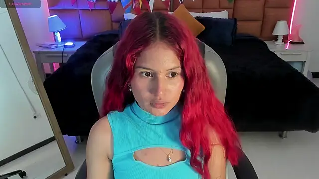 Snapshot of Tamy_edwards chatting on July 8, 2026, 8:02 pm Tamy edwards online show from July 8, 2026, 8:02 pm