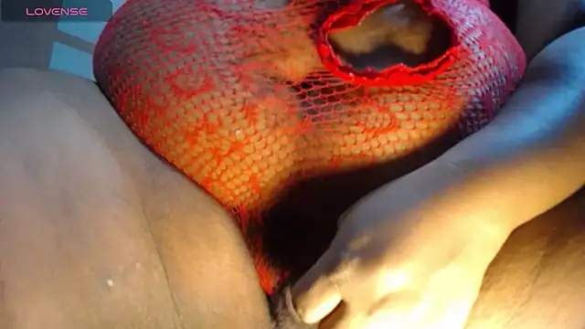 OpraxBellinda online show from February 25, 2025, 9:20 am