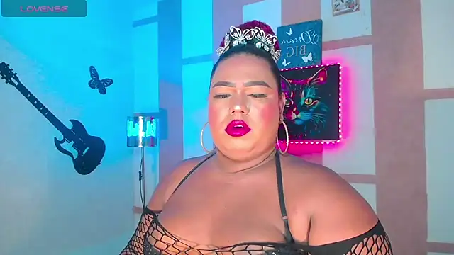 OpraxBellinda online show from February 4, 2026, 3:01 am