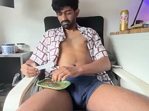Snapshot of dominanthubby chatting on July 23, 2026, 9:07 am dominanthubby online show from July 23, 2026, 9:07 am