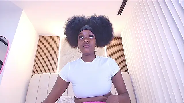 kata hazel online show from March 24, 2026, 7:19 pm