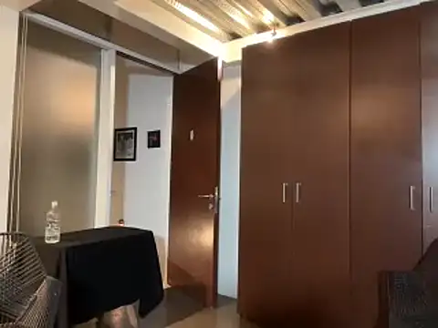 alanan881 online show from December 5, 2024, 3:59 am