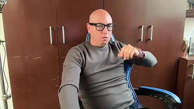 alanan881 online show from November 29, 2025, 6:00 pm