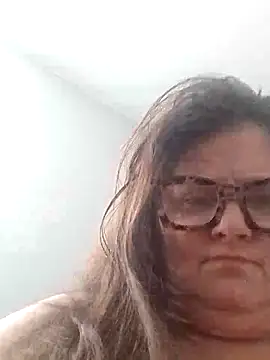staceysmomfow online show from January 14, 2025, 7:11 pm