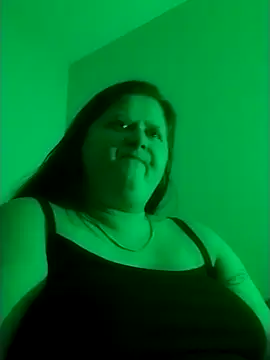 staceysmomfow online show from January 24, 2025, 12:52 am