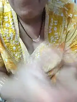 samitasharma online show from February 23, 2025, 1:53 pm