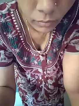 samitasharma online show from March 9, 2025, 5:33 am