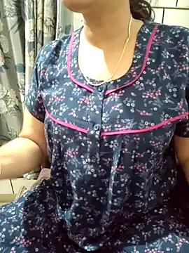 samitasharma online show from March 10, 2025, 2:26 pm