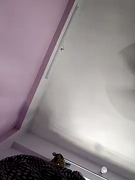 samitasharma online show from March 23, 2025, 5:54 am