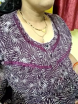 samitasharma online show from September 29, 2025, 2:33 pm