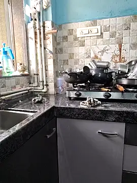 samitasharma online show from October 21, 2025, 6:03 am