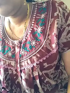 samitasharma online show from October 28, 2025, 3:21 am