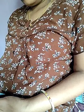 samitasharma online show from October 31, 2025, 5:30 am