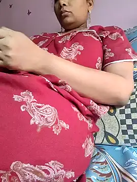 samitasharma online show from January 8, 2026, 4:15 am