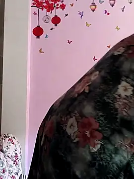 samitasharma online show from March 3, 2026, 5:57 am