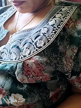 samitasharma online show from March 21, 2026, 5:01 am