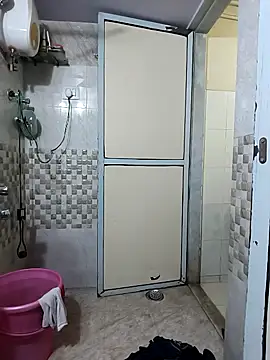 samitasharma online show from March 22, 2026, 6:22 pm