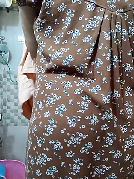 samitasharma online show from March 27, 2026, 8:26 am