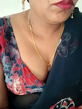 samitasharma online show from April 4, 2026, 3:49 am