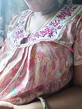 samitasharma online show from April 8, 2026, 3:06 am