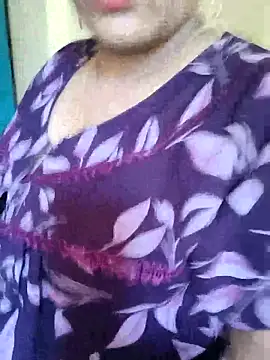 samitasharma online show from April 13, 2026, 4:18 am