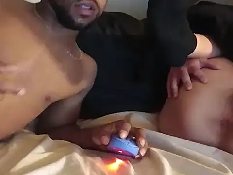 KillaKelli69 online show from April 24, 2026, 11:01 am