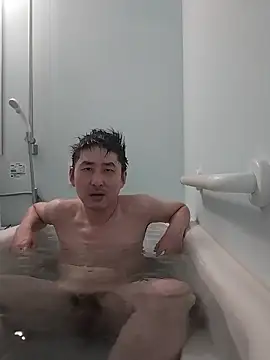 ikkakusai11 online show from March 21, 2026, 3:37 pm