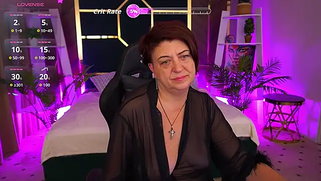 Snapshot of MilaSkyy chatting on September 24, 2025, 2:04 am MilaSkyy online show from September 24, 2025, 2:04 am