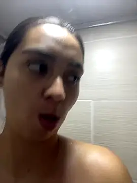 karla nill online show from October 29, 2025, 6:20 pm