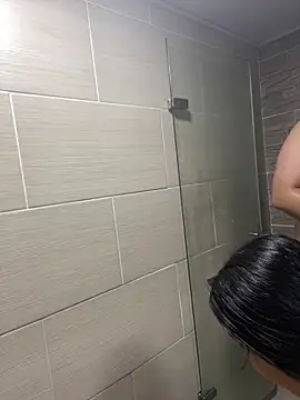 karla nill online show from January 13, 2026, 7:52 pm