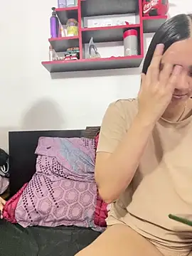 karla nill online show from February 13, 2026, 6:15 pm