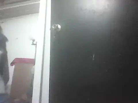 Snapshot of Zhara_becherovka chatting on December 19, 2024, 11:03 pm Zhara becherovka online show from December 19, 2024, 11:03 pm