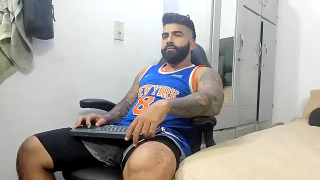 Lyon vach online show from January 25, 2025, 2:15 am