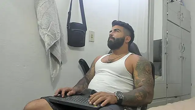 Lyon vach online show from January 30, 2025, 2:49 am