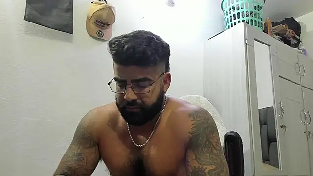 Lyon vach online show from February 10, 2025, 10:40 pm