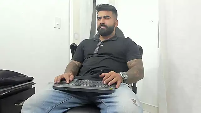 Lyon vach online show from March 16, 2025, 2:10 am