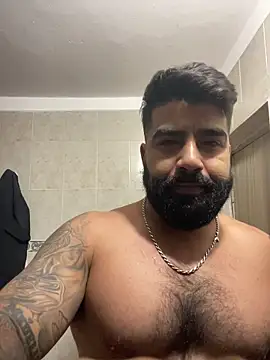 Snapshot of Lyon_vach chatting on March 29, 2026, 9:15 pm Lyon vach online show from March 29, 2026, 9:15 pm