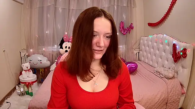 BarbaraStily online show from March 18, 2025, 1:20 pm