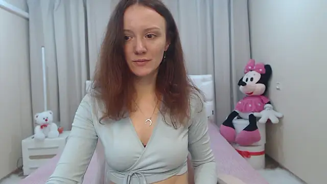 BarbaraStily online show from March 5, 2026, 7:37 am